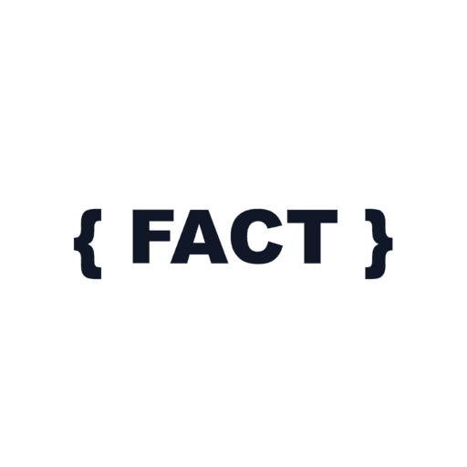 FACT